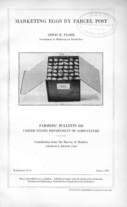 Marketing Eggs by Parcel Post.jpg