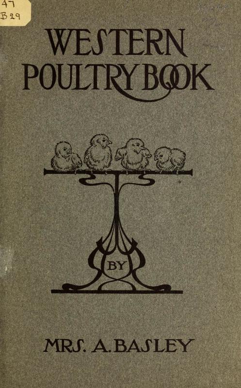 Western Poultry Book.jpg