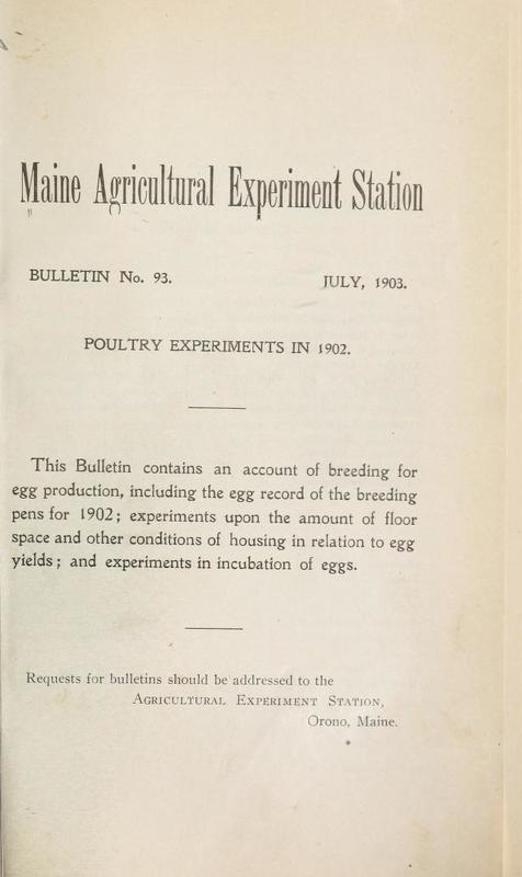 Poultry experiments in 1902.jpg