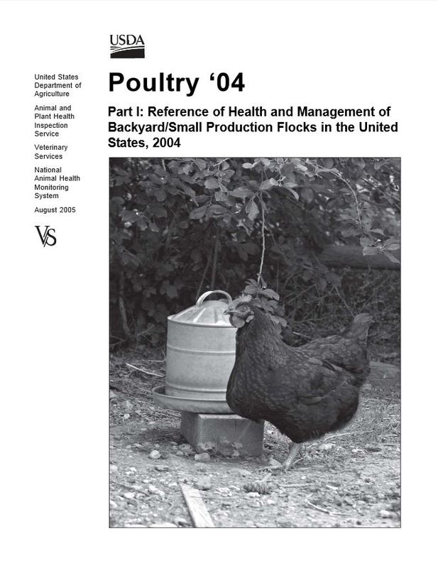 Poultry \'04 Part I.JPG