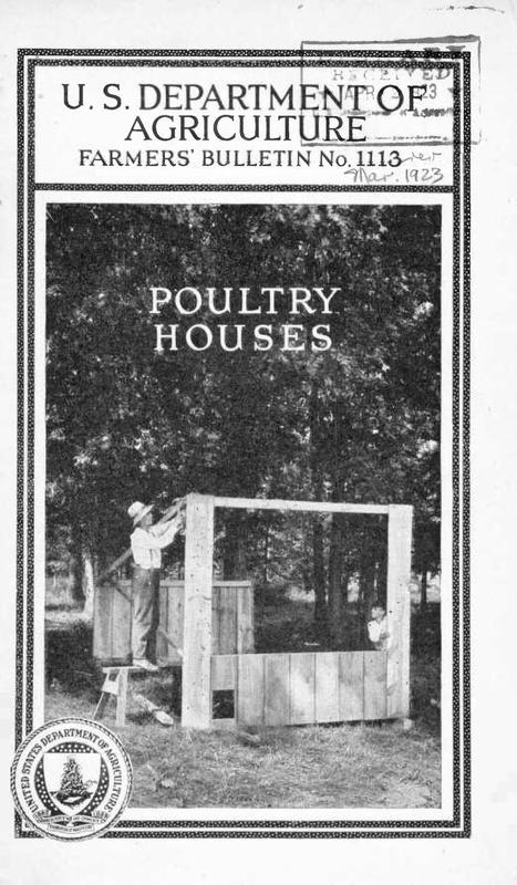 Farmers Bulletin 1113.jpg