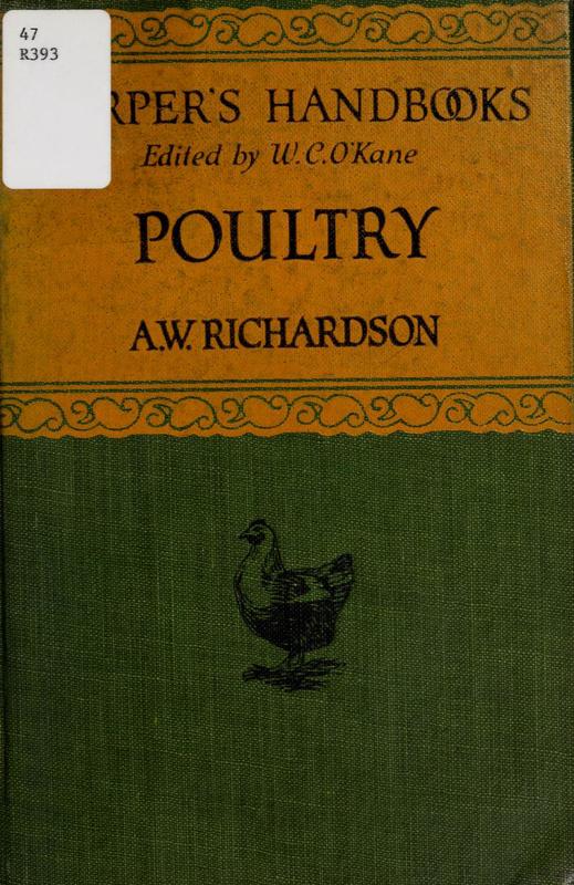 Poultry.jpg