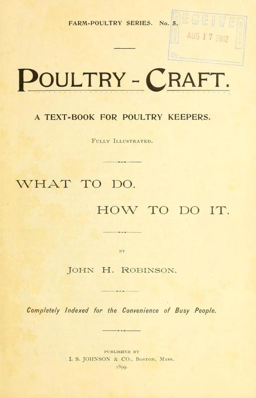 Poultry-Craft 1899.jpg