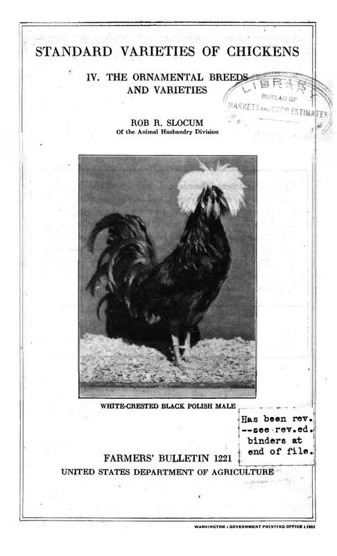 OrnamentalBreedsandVarieties.jpg