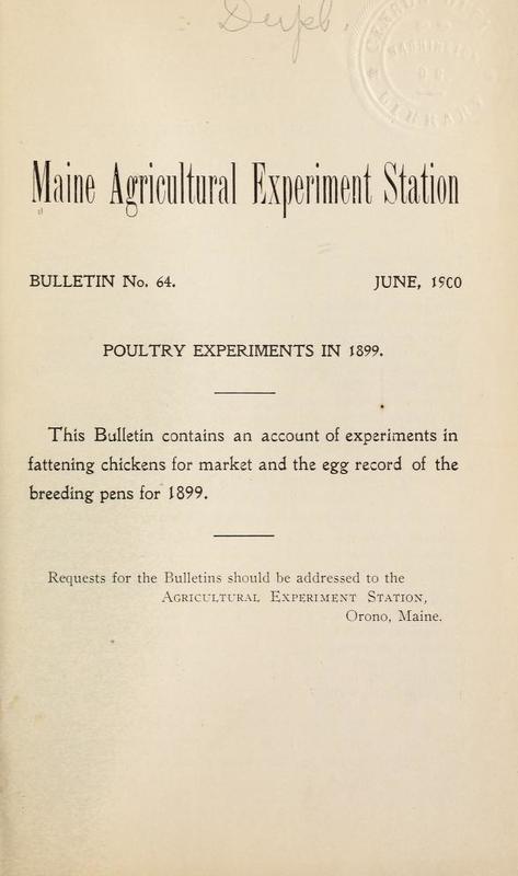 Poultry Experiments in 1899.jpg