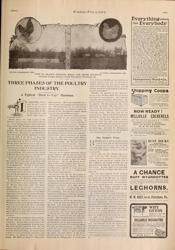 Three Phases of the Poultry Industry Page 1.jpg