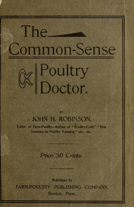 The Common Sense Poultry Doctor.jpg