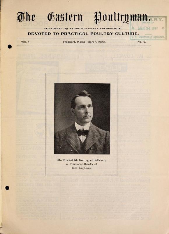 Eastern Poultryman A Just Judge Cover.jpg