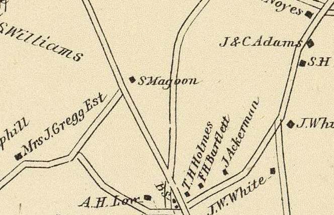 derry map detail.jpg