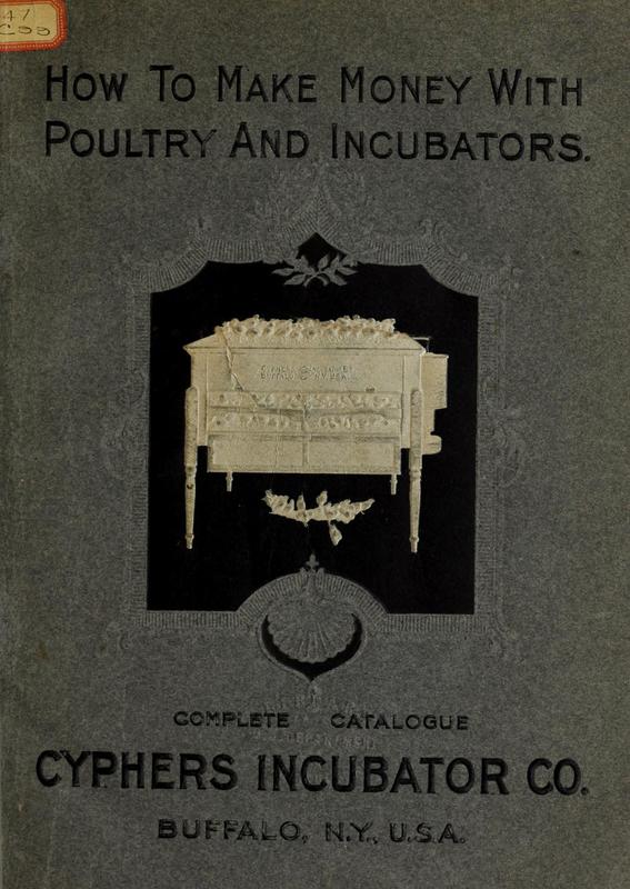 Seventh Annual Catalogue of Cyphers Incubator Company.jpg