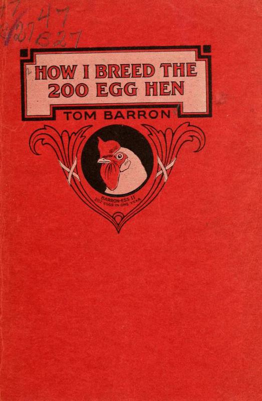 A Complete Treatise of the Methods Used by Tom Barron.jpg