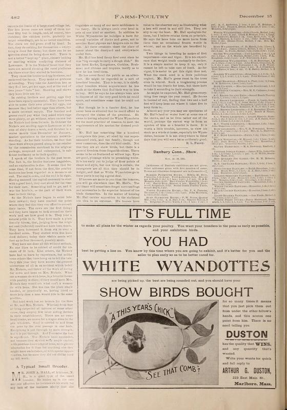 Three Phases of the Poultry Industry Page 2.jpg