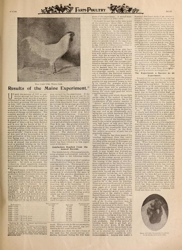 Results of the Maine Experiment.jpg