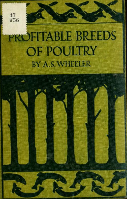 Profitable Breeds of Poultry.jpg