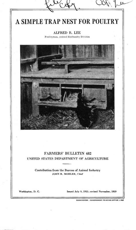 A Simple Trap Nest For Poultry.jpg A Simple Trap Nest For Poultry.jpg