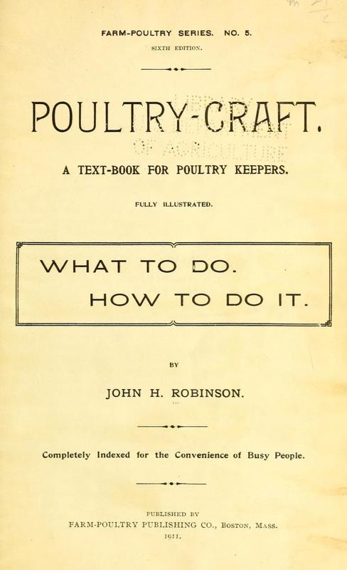 Poultry Craft Sixth Edition.jpg