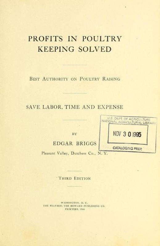 Profits in Poultry Keeping Solved.jpg