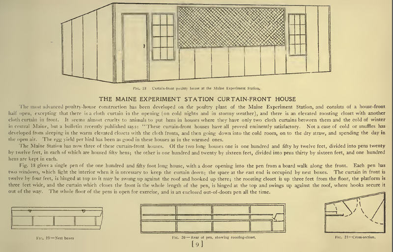 The Maine Experiment Station Curtain-Front House.jpg