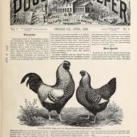 The Poultry Keeper Volume 1 Number 1.jpg