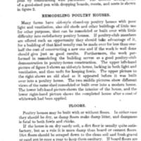 Farmers Bulletin 1113-6.jpg