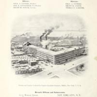 Seventh Annual Catalogue of Cyphers Incubator Company Illustration.jpg