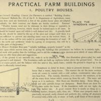 Poultry Houses 1.jpg