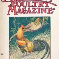 Everybodys Poultry Magazine October 1916.jpg