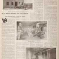 Old Welch Goes to the Show Page 1.jpg