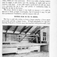 Farmers Bulletin 1113-5.jpg