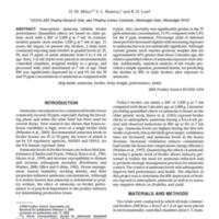 Atmospheric Ammonia Is Detrimental to the Performance of Modern Commercial Broilers.jpg