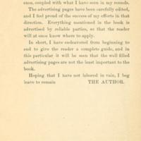 Preface 2.jpg