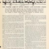 American Poultry World Volume 8 2.jpg