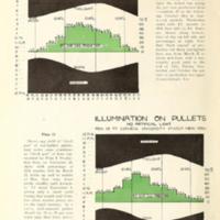 Illumination Charts 1.jpg