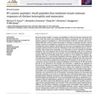 BT cationic peptides Small peptides that modulate innate immune responses of chicken heterophils and monocytes.jpg