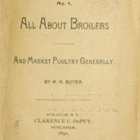 All About Broilers.jpg