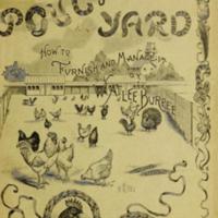 The Poultry Yard.jpg