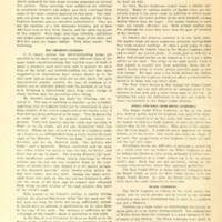 The Leghorns Introductory 2.jpg