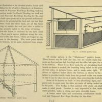 Poultry Houses 4.jpg
