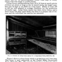 Farmers Bulletin 1413-6.jpg