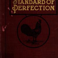 Standard of Perfection.jpg