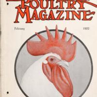 Everybodys Poultry Magazine February 1922.jpg