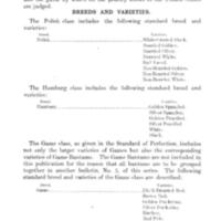 OrnamentalBreedsandVarieties3.jpg