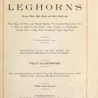 Standard Bred Leghorns.jpg
