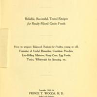 The poultrymans formulary.jpg