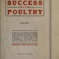 Success With Poultry.jpg