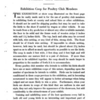 Homemade Poultry Appliances For Poultry Club Members 1.jpg