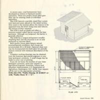 Poultry Houses.jpg