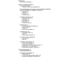 Poultry \'04 Part I TOC.JPG