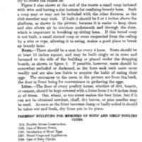 Farmers Bulletin 1113-8.jpg
