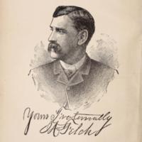 Poultry Culture Portrait.jpg